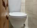 3-бөлмелі пәтер · 87 м² · 1/5 қабат, Карасай батыра 33 — СРОЧНО!!! ТОРГ!!!, бағасы: 90 млн ₸ в Алматы — фото 12
