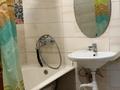 3-бөлмелі пәтер · 87 м² · 1/5 қабат, Карасай батыра 33 — СРОЧНО!!! ТОРГ!!!, бағасы: 90 млн ₸ в Алматы — фото 11