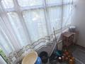 4-комнатная квартира · 84 м² · 1/5 этаж, Бажова 333/4 за 34 млн ₸ в Усть-Каменогорске — фото 12