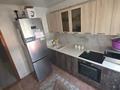 4-комнатная квартира · 84 м² · 1/5 этаж, Бажова 333/4 за 34 млн ₸ в Усть-Каменогорске — фото 25