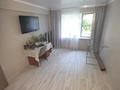 4-комнатная квартира · 84 м² · 1/5 этаж, Бажова 333/4 за 34 млн ₸ в Усть-Каменогорске — фото 4