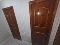 4-комнатная квартира · 84 м² · 1/5 этаж, Бажова 333/4 за 34 млн ₸ в Усть-Каменогорске — фото 31