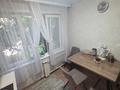 4-комнатная квартира · 84 м² · 1/5 этаж, Бажова 333/4 за 34 млн ₸ в Усть-Каменогорске — фото 27