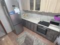 4-комнатная квартира · 84 м² · 1/5 этаж, Бажова 333/4 за 34 млн ₸ в Усть-Каменогорске — фото 24