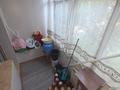 4-комнатная квартира · 84 м² · 1/5 этаж, Бажова 333/4 за 34 млн ₸ в Усть-Каменогорске — фото 11