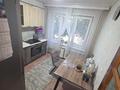 4-комнатная квартира · 84 м² · 1/5 этаж, Бажова 333/4 за 34 млн ₸ в Усть-Каменогорске — фото 26