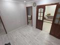 4-комнатная квартира · 84 м² · 1/5 этаж, Бажова 333/4 за 34 млн ₸ в Усть-Каменогорске — фото 20