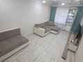 4-комнатная квартира · 84 м² · 1/5 этаж, Бажова 333/4 за 34 млн ₸ в Усть-Каменогорске — фото 3