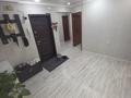 4-комнатная квартира · 84 м² · 1/5 этаж, Бажова 333/4 за 34 млн ₸ в Усть-Каменогорске — фото 16