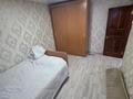 4-комнатная квартира · 84 м² · 1/5 этаж, Бажова 333/4 за 34 млн ₸ в Усть-Каменогорске — фото 10