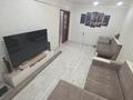 4-комнатная квартира · 84 м² · 1/5 этаж, Бажова 333/4 за 34 млн ₸ в Усть-Каменогорске