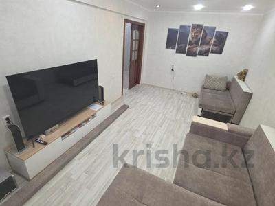 4-комнатная квартира · 84 м² · 1/5 этаж, Бажова 333/4 за 34 млн ₸ в Усть-Каменогорске