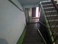 4-комнатная квартира · 84 м² · 1/5 этаж, Бажова 333/4 за 34 млн ₸ в Усть-Каменогорске — фото 33