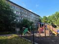 4-комнатная квартира · 84 м² · 1/5 этаж, Бажова 333/4 за 34 млн ₸ в Усть-Каменогорске — фото 36