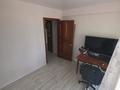 4-комнатная квартира · 84 м² · 1/5 этаж, Бажова 333/4 за 34 млн ₸ в Усть-Каменогорске — фото 14