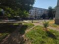 4-комнатная квартира · 84 м² · 1/5 этаж, Бажова 333/4 за 34 млн ₸ в Усть-Каменогорске — фото 38