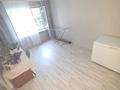 4-комнатная квартира · 84 м² · 1/5 этаж, Бажова 333/4 за 34 млн ₸ в Усть-Каменогорске — фото 7