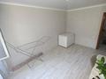 4-комнатная квартира · 84 м² · 1/5 этаж, Бажова 333/4 за 34 млн ₸ в Усть-Каменогорске — фото 6