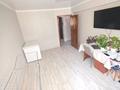 4-комнатная квартира · 84 м² · 1/5 этаж, Бажова 333/4 за 34 млн ₸ в Усть-Каменогорске — фото 5