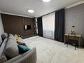 2-комнатная квартира · 60 м² · 1/3 этаж, Микрорайон Алтын Ауыл 10 г за 280 000 ₸ в Каскелене — фото 2