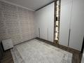 2-комнатная квартира · 60 м² · 1/3 этаж, Микрорайон Алтын Ауыл 10 г за 280 000 ₸ в Каскелене — фото 3