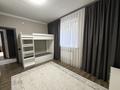 2-комнатная квартира · 60 м² · 1/3 этаж, Микрорайон Алтын Ауыл 10 г за 280 000 ₸ в Каскелене — фото 4
