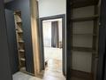 2-комнатная квартира · 60 м² · 1/3 этаж, Микрорайон Алтын Ауыл 10 г за 280 000 ₸ в Каскелене — фото 5