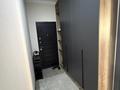 2-комнатная квартира · 60 м² · 1/3 этаж, Микрорайон Алтын Ауыл 10 г за 280 000 ₸ в Каскелене — фото 6