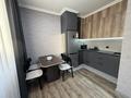 2-комнатная квартира · 60 м² · 1/3 этаж, Микрорайон Алтын Ауыл 10 г за 280 000 ₸ в Каскелене — фото 7