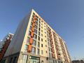 2-комнатная квартира · 66 м² · 4/9 этаж, мкр Асар-2 4 за 30 млн ₸ в Шымкенте, Абайский р-н