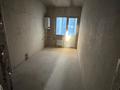 2-комнатная квартира · 66 м² · 4/9 этаж, мкр Асар-2 4 за 30 млн ₸ в Шымкенте, Абайский р-н — фото 14