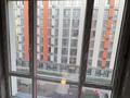 2-комнатная квартира · 66 м² · 4/9 этаж, мкр Асар-2 4 за 30 млн ₸ в Шымкенте, Абайский р-н — фото 15