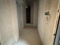 2-комнатная квартира · 66 м² · 4/9 этаж, мкр Асар-2 4 за 30 млн ₸ в Шымкенте, Абайский р-н — фото 18