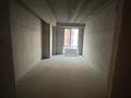 2-комнатная квартира · 66 м² · 4/9 этаж, мкр Асар-2 4 за 30 млн ₸ в Шымкенте, Абайский р-н — фото 19