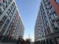 2-комнатная квартира · 66 м² · 4/9 этаж, мкр Асар-2 4 за 30 млн ₸ в Шымкенте, Абайский р-н — фото 2