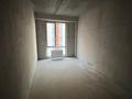 2-комнатная квартира · 66 м² · 4/9 этаж, мкр Асар-2 4 за 30 млн ₸ в Шымкенте, Абайский р-н — фото 20