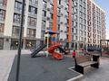 2-комнатная квартира · 66 м² · 4/9 этаж, мкр Асар-2 4 за 30 млн ₸ в Шымкенте, Абайский р-н — фото 3