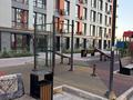 2-комнатная квартира · 66 м² · 4/9 этаж, мкр Асар-2 4 за 30 млн ₸ в Шымкенте, Абайский р-н — фото 4