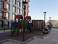 2-комнатная квартира · 66 м² · 4/9 этаж, мкр Асар-2 4 за 30 млн ₸ в Шымкенте, Абайский р-н — фото 5