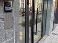 2-комнатная квартира · 66 м² · 4/9 этаж, мкр Асар-2 4 за 30 млн ₸ в Шымкенте, Абайский р-н — фото 6