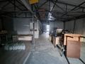 Промбаза · 4.6 соток, Бокейханова за 375 000 ₸ в Алматы, Жетысуский р-н