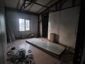 Промбаза · 4.6 соток, Бокейханова за 375 000 ₸ в Алматы, Жетысуский р-н — фото 6