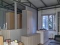 Промбаза · 4.6 соток, Бокейханова за 375 000 ₸ в Алматы, Жетысуский р-н — фото 7