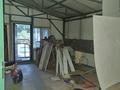 Промбаза · 4.6 соток, Бокейханова за 375 000 ₸ в Алматы, Жетысуский р-н — фото 8