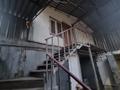 Промбаза · 4.6 соток, Бокейханова за 375 000 ₸ в Алматы, Жетысуский р-н — фото 10