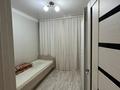 3-бөлмелі пәтер · 62 м² · 1/10 қабат, Юго-Восток ш/а., Сатыбалдина, бағасы: 23.5 млн ₸ в Караганде, Казыбек би р-н — фото 13