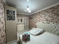 3-бөлмелі пәтер · 62 м² · 1/10 қабат, Юго-Восток ш/а., Сатыбалдина, бағасы: 23.5 млн ₸ в Караганде, Казыбек би р-н — фото 15