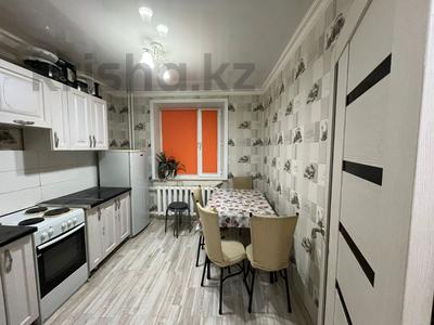 3-комнатная квартира · 62 м² · 1/10 этаж, мкр Юго-Восток, Сатыбалдина за 23.5 млн ₸ в Караганде, Казыбек би р-н