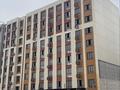 3-бөлмелі пәтер · 87.1 м² · 8/9 қабат, Шұғыла ш/а. 342/1 — по улице Строительная чуть ниже Абая, бағасы: 45 млн ₸ в Алматы, Наурызбайский р-н — фото 3