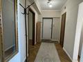 3-бөлмелі пәтер · 67.3 м² · 2/5 қабат, Райымбека, бағасы: 42 млн ₸ в Алматы, Алатауский р-н